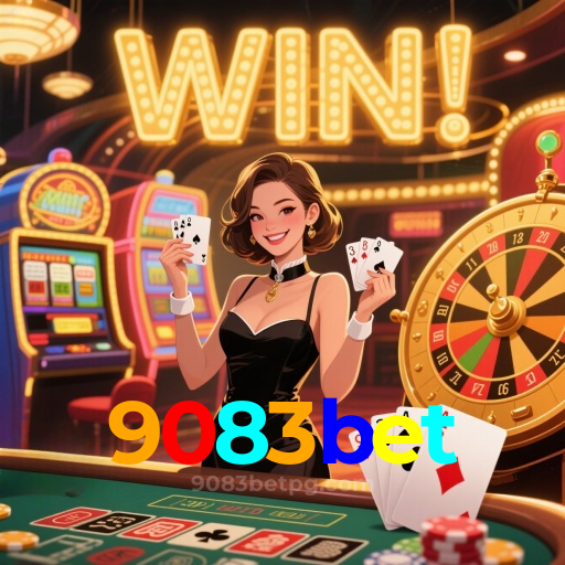 Slots Populares