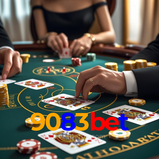 Como Jogar Fortune Tiger