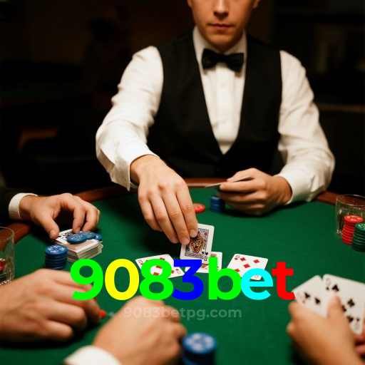 Jogos de roleta