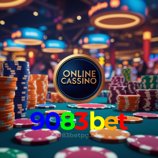 Por Que Escolher os Slots