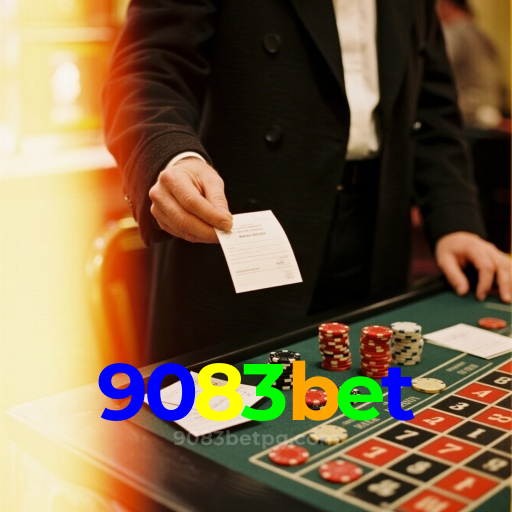 Jogos Populares no Cassino