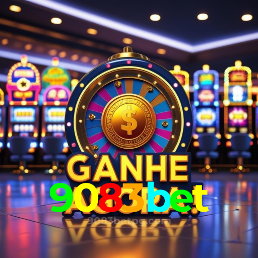 Dicas para Fortune Tiger