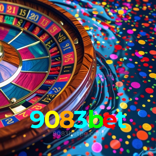 Jogos Populares