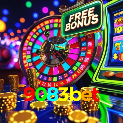 Jogos de blackjack