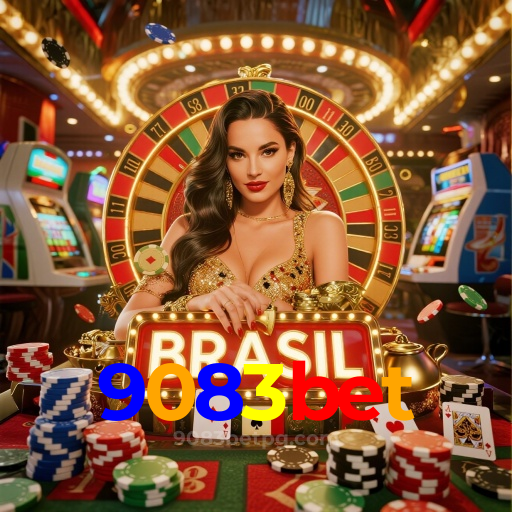 Jogos de caça-níqueis