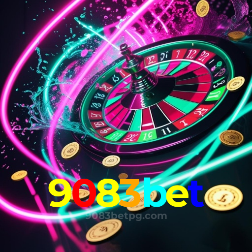 Promoções 9083bet