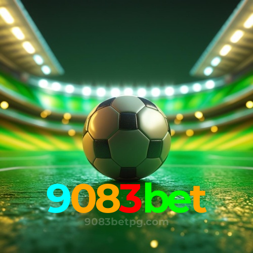 Promoções 9083bet