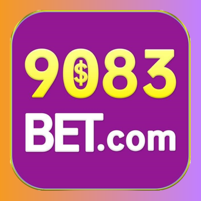 9083bet